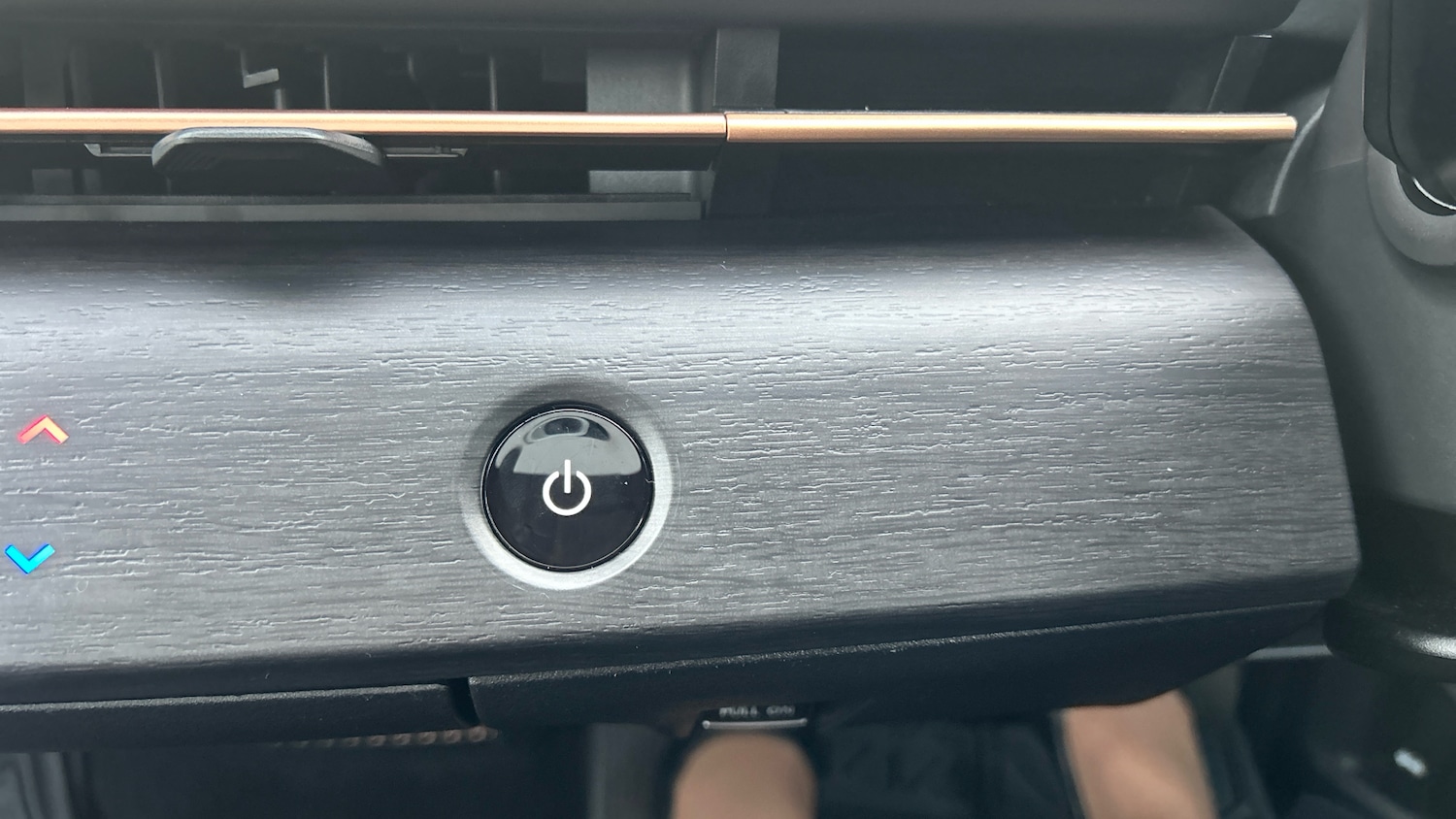 Used Nissan ARIYA 2022 for sale - 77271271: Photo 32