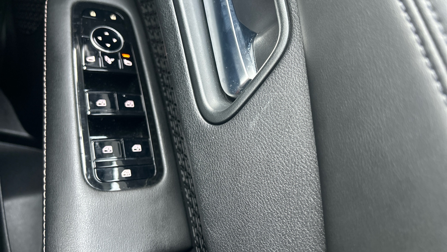 Used Nissan ARIYA 2022 for sale - 77271271: Photo 36