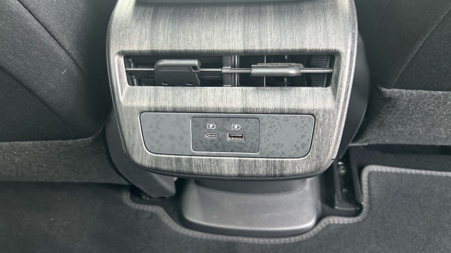 Used Nissan ARIYA 2022 for sale - 77271271: Photo 45