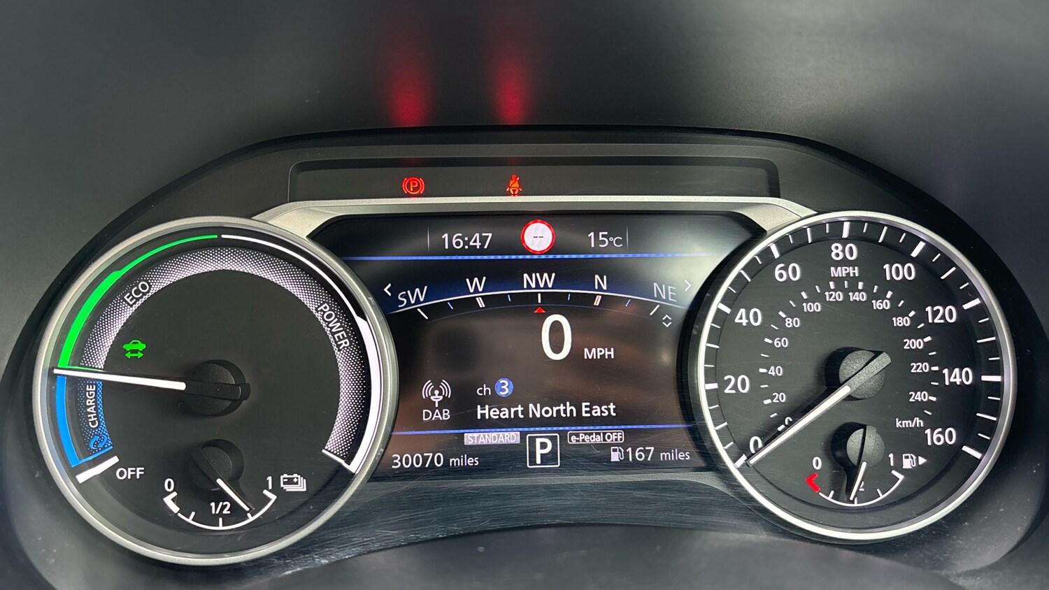 Used Nissan Juke 2022 for sale - 76082339: Photo 18