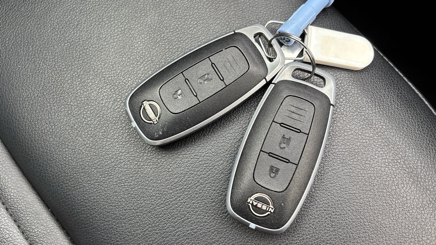 Used Nissan Juke 2022 for sale - 76082339: Photo 20