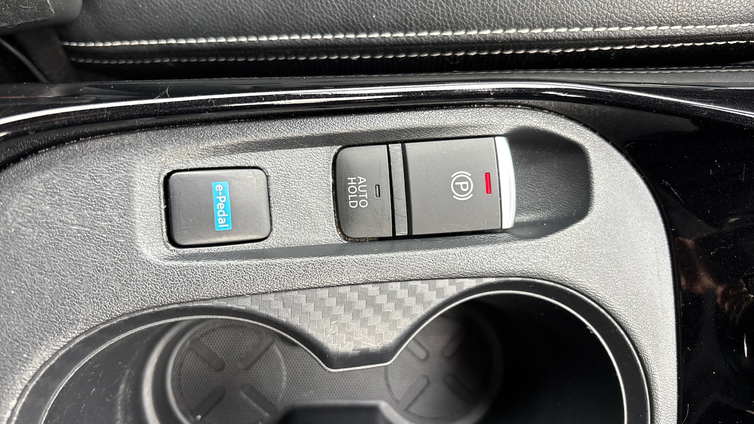 Used Nissan Juke 2022 for sale - 76082339: Photo 28