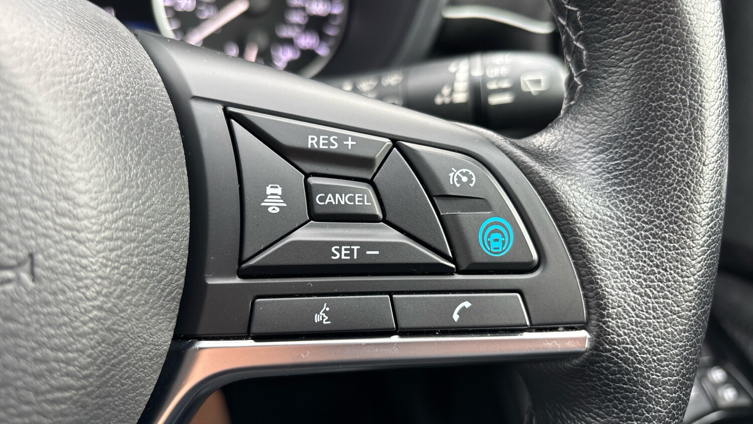 Used Nissan Juke 2022 for sale - 76082339: Photo 30