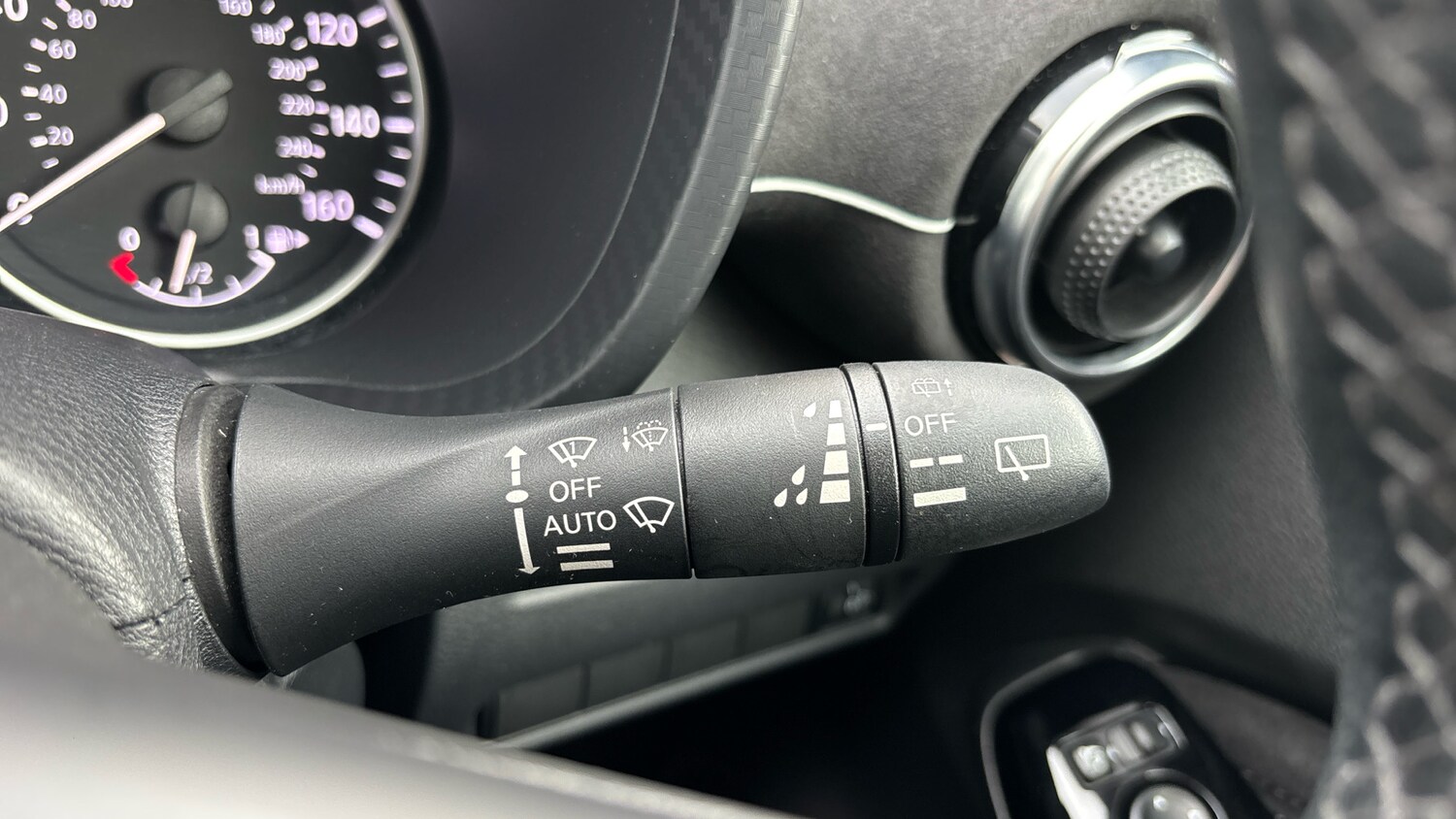Used Nissan Juke 2022 for sale - 76082339: Photo 31