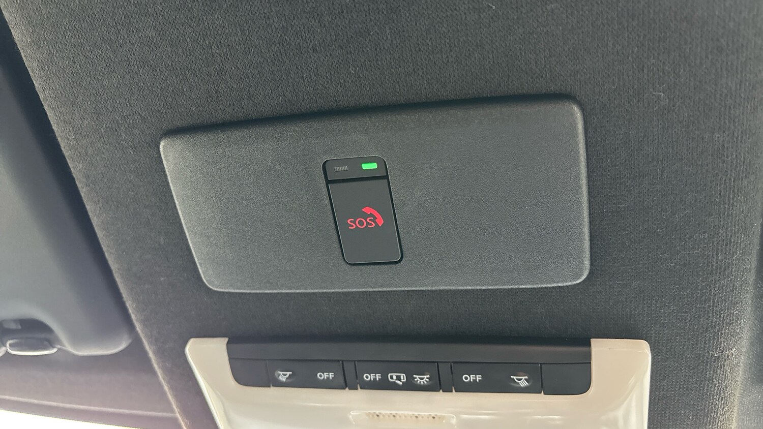 Used Nissan Juke 2022 for sale - 76082339: Photo 33