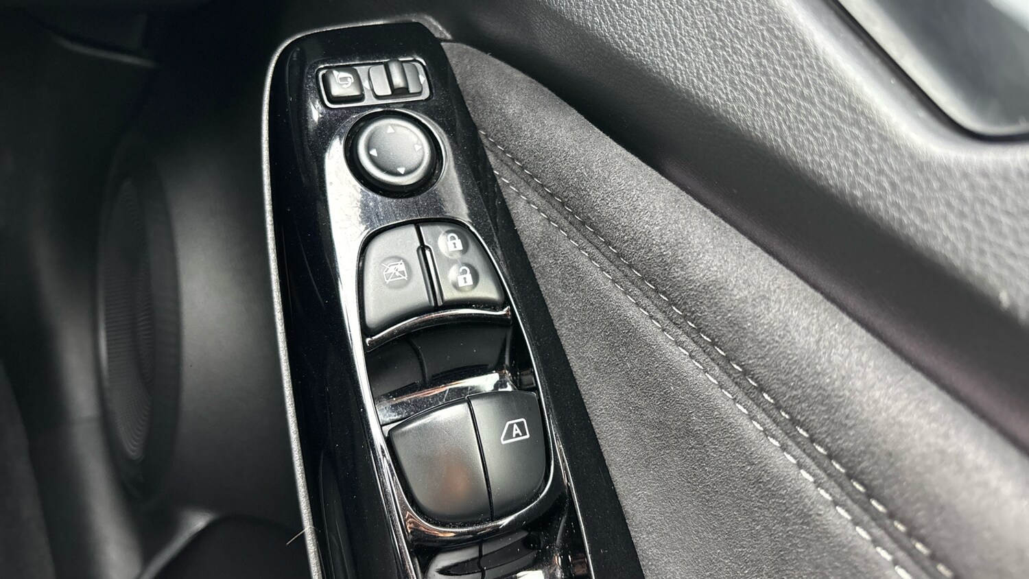 Used Nissan Juke 2022 for sale - 76082339: Photo 34