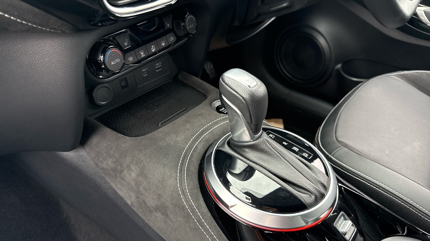 Used Nissan Juke 2024 for sale - 76519259: Photo 13