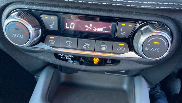 Used Nissan Juke 2022 for sale - 76220655: Photo 23
