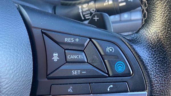 Used Nissan Juke 2022 for sale - 76220655: Photo 24