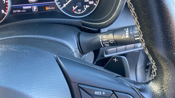 Used Nissan Juke 2022 for sale - 76220655: Photo 26