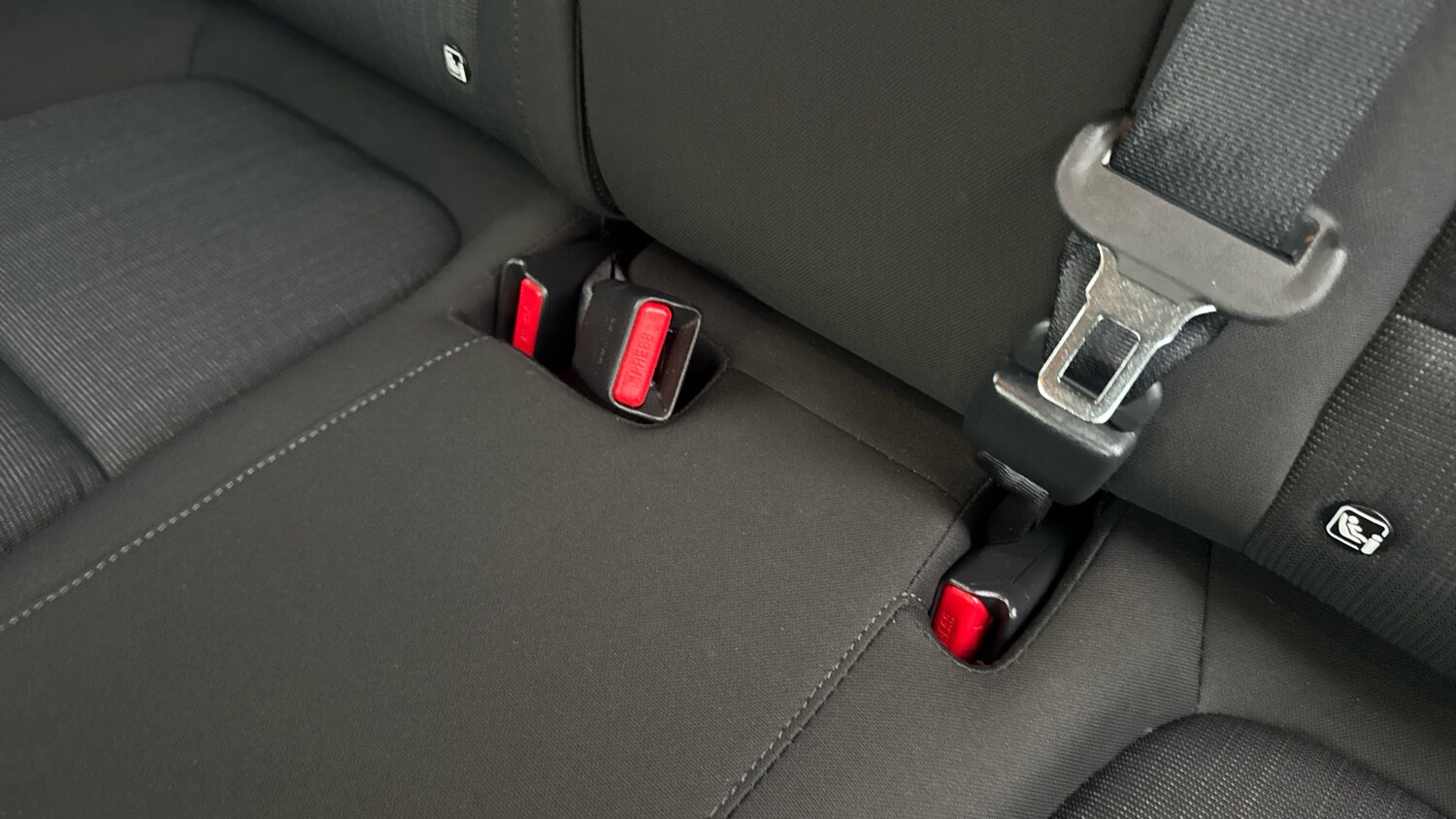 Used Hyundai KONA 2021 for sale - 77591302: Photo 17