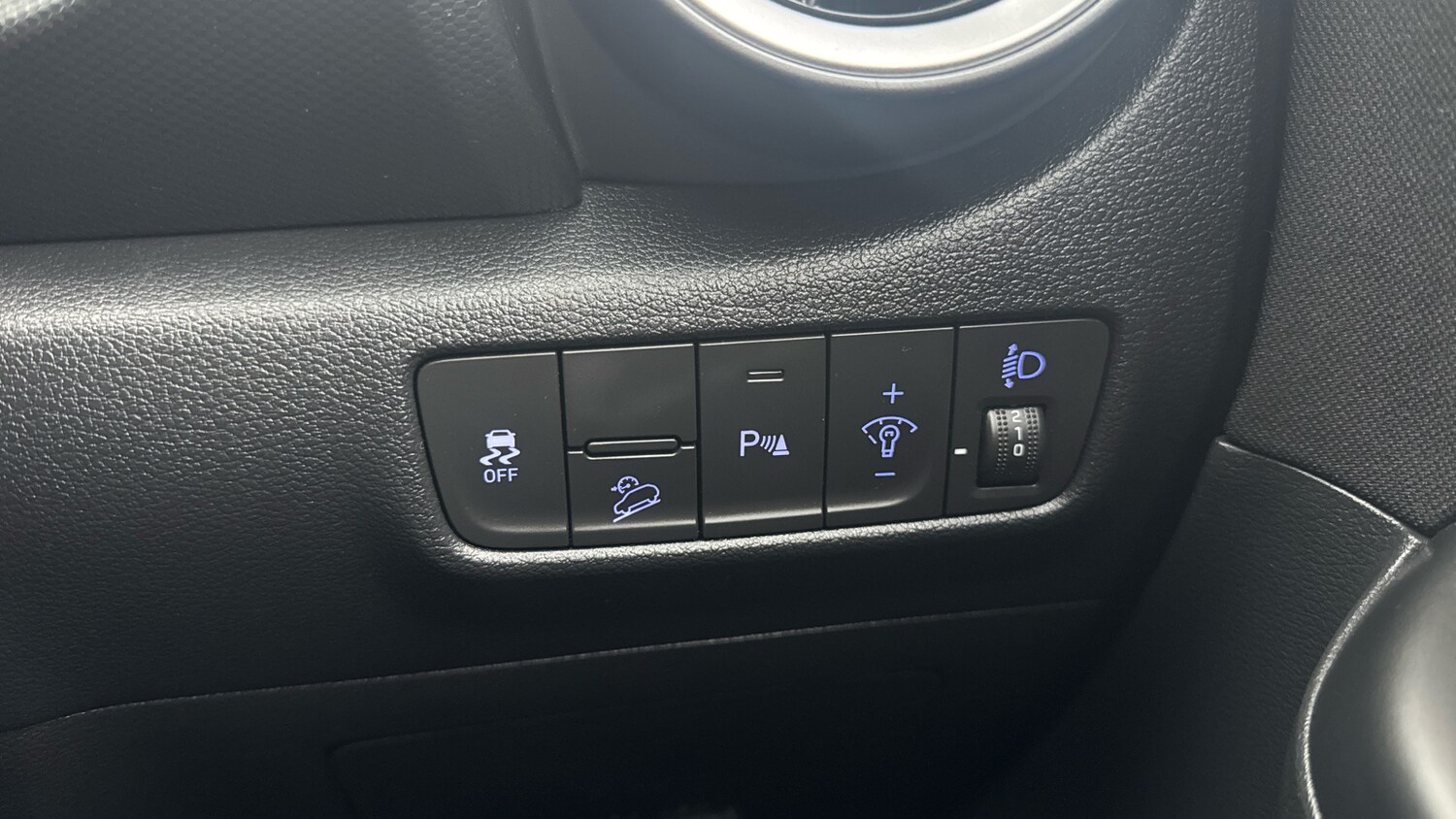 Used Hyundai KONA 2021 for sale - 77591302: Photo 22