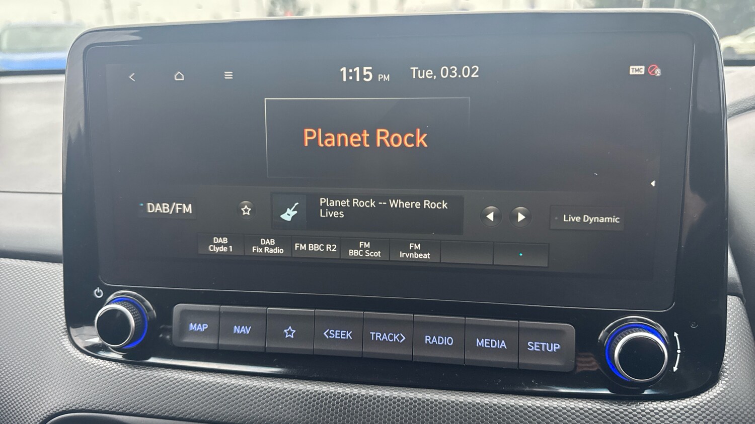 Used Hyundai KONA 2021 for sale - 77591302: Photo 27