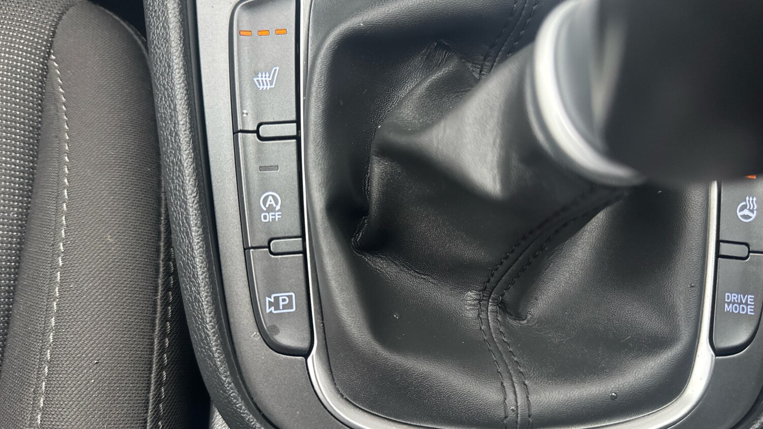 Used Hyundai KONA 2021 for sale - 77591302: Photo 30