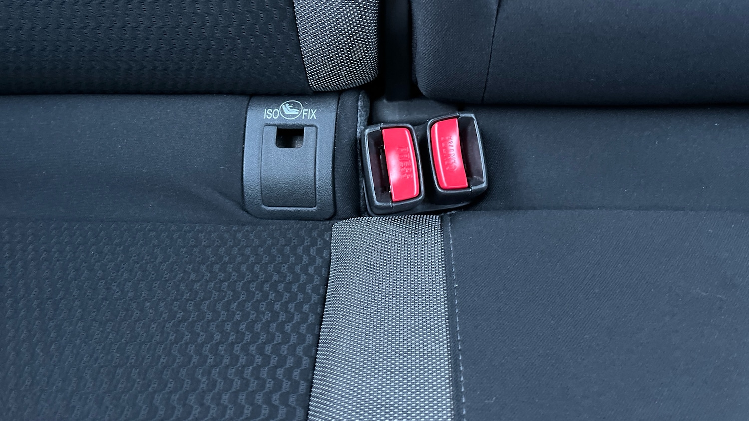 Used Nissan Qashqai 2019 for sale - 76980733: Photo 17