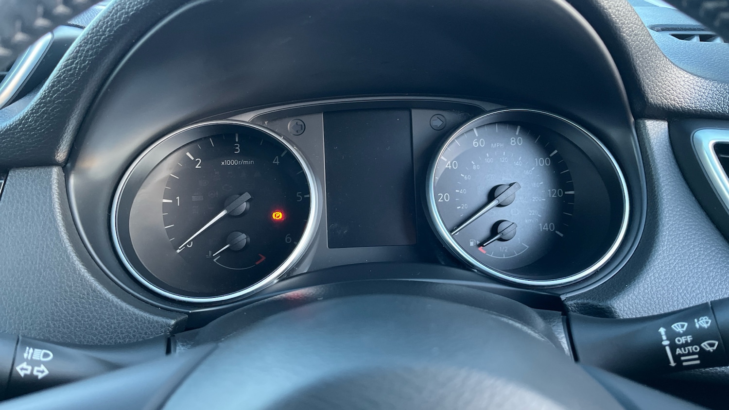 Used Nissan Qashqai 2019 for sale - 76980733: Photo 18