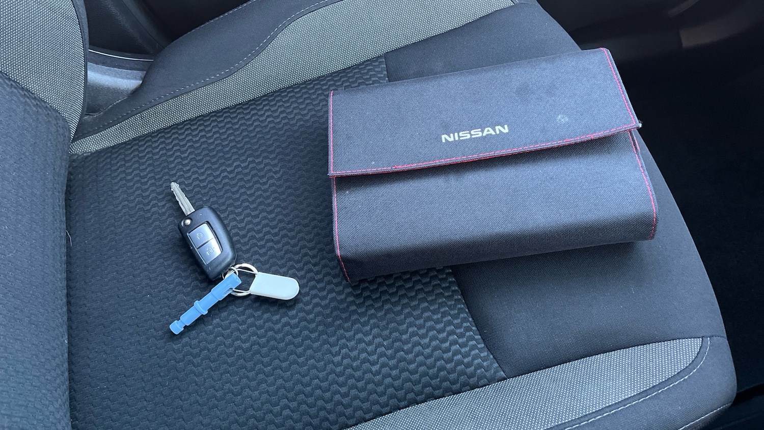 Used Nissan Qashqai 2019 for sale - 76980733: Photo 19