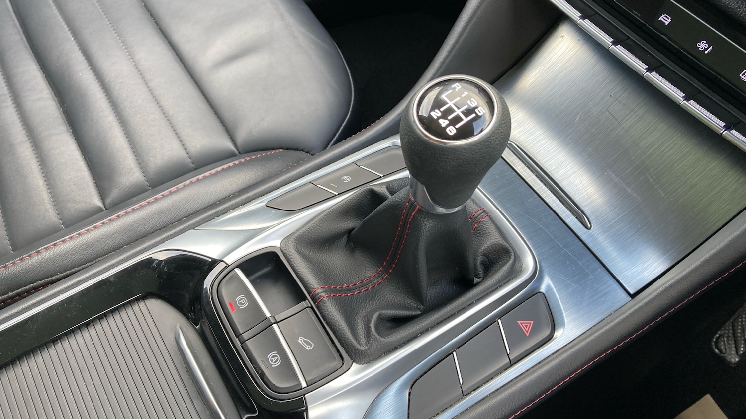 Used MG MG HS 2022 for sale - 76831533: Photo 13