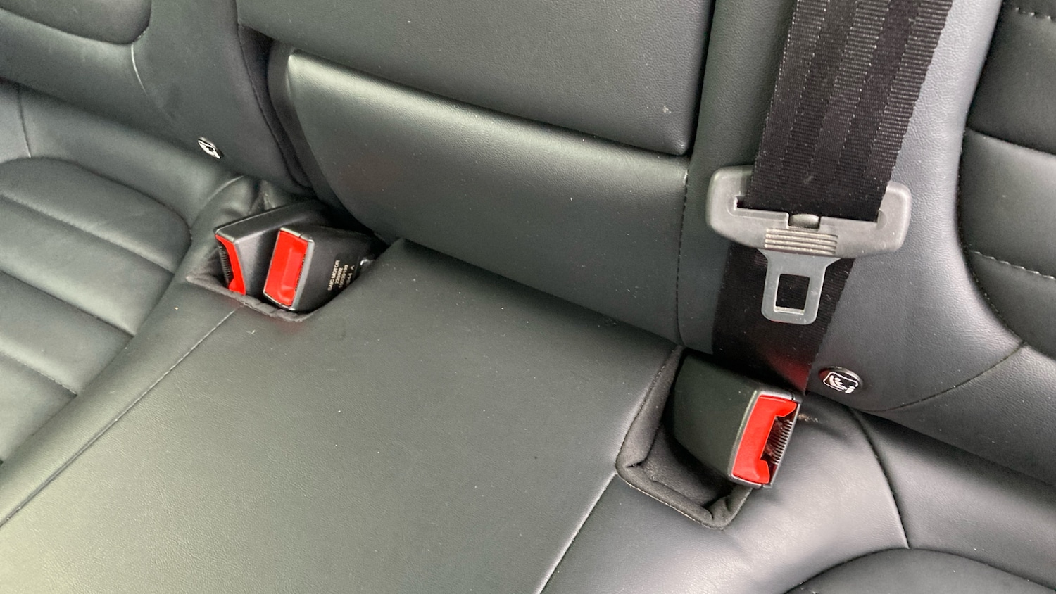 Used MG MG HS 2022 for sale - 76831533: Photo 17