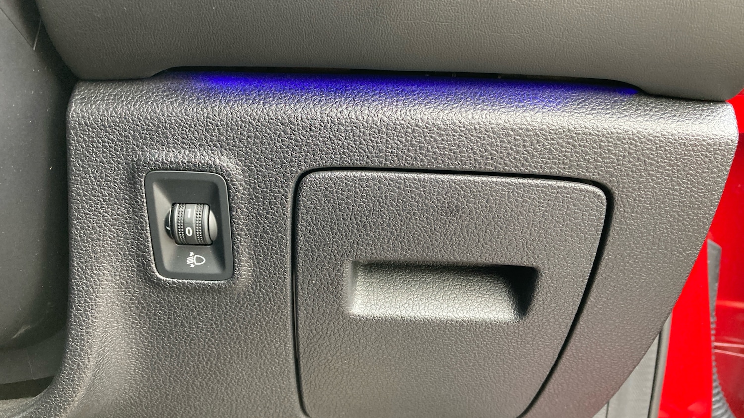 Used MG MG HS 2022 for sale - 76831533: Photo 29