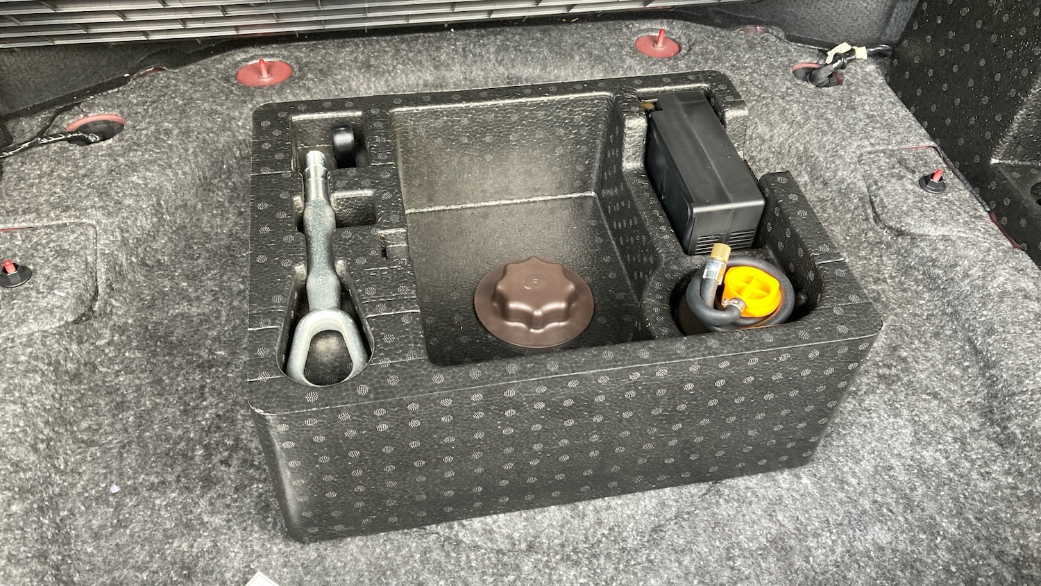 Used MG MG HS 2022 for sale - 76831533: Photo 39