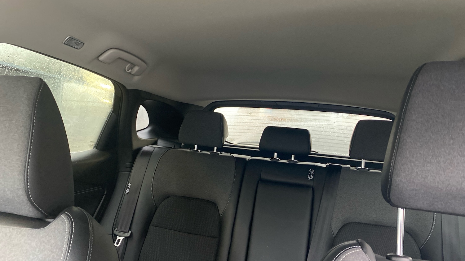 Used Nissan Qashqai 2024 for sale - 77902264: Photo 15