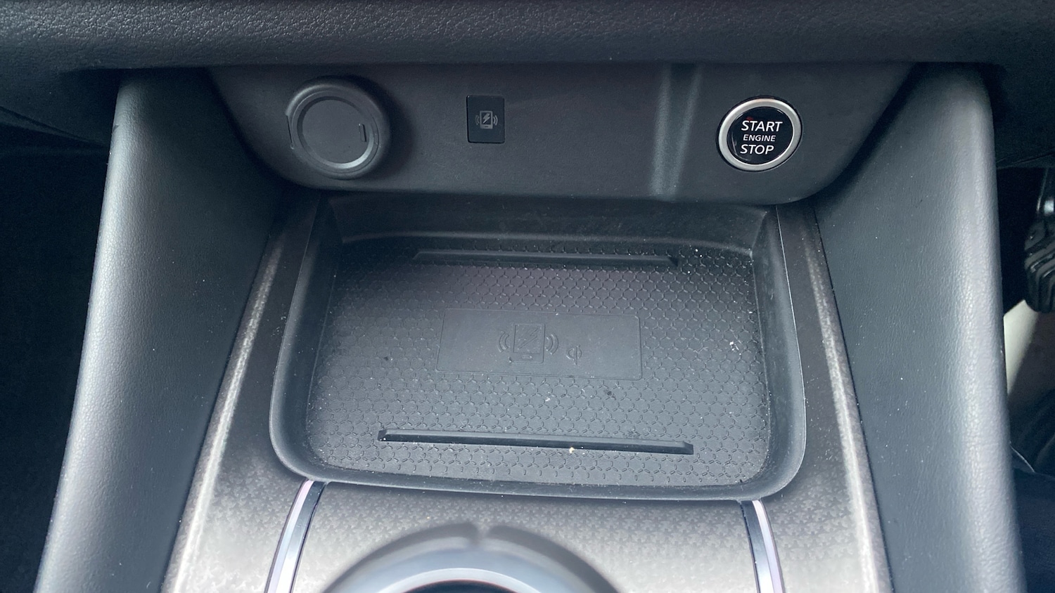 Used Nissan Qashqai 2024 for sale - 77902264: Photo 27