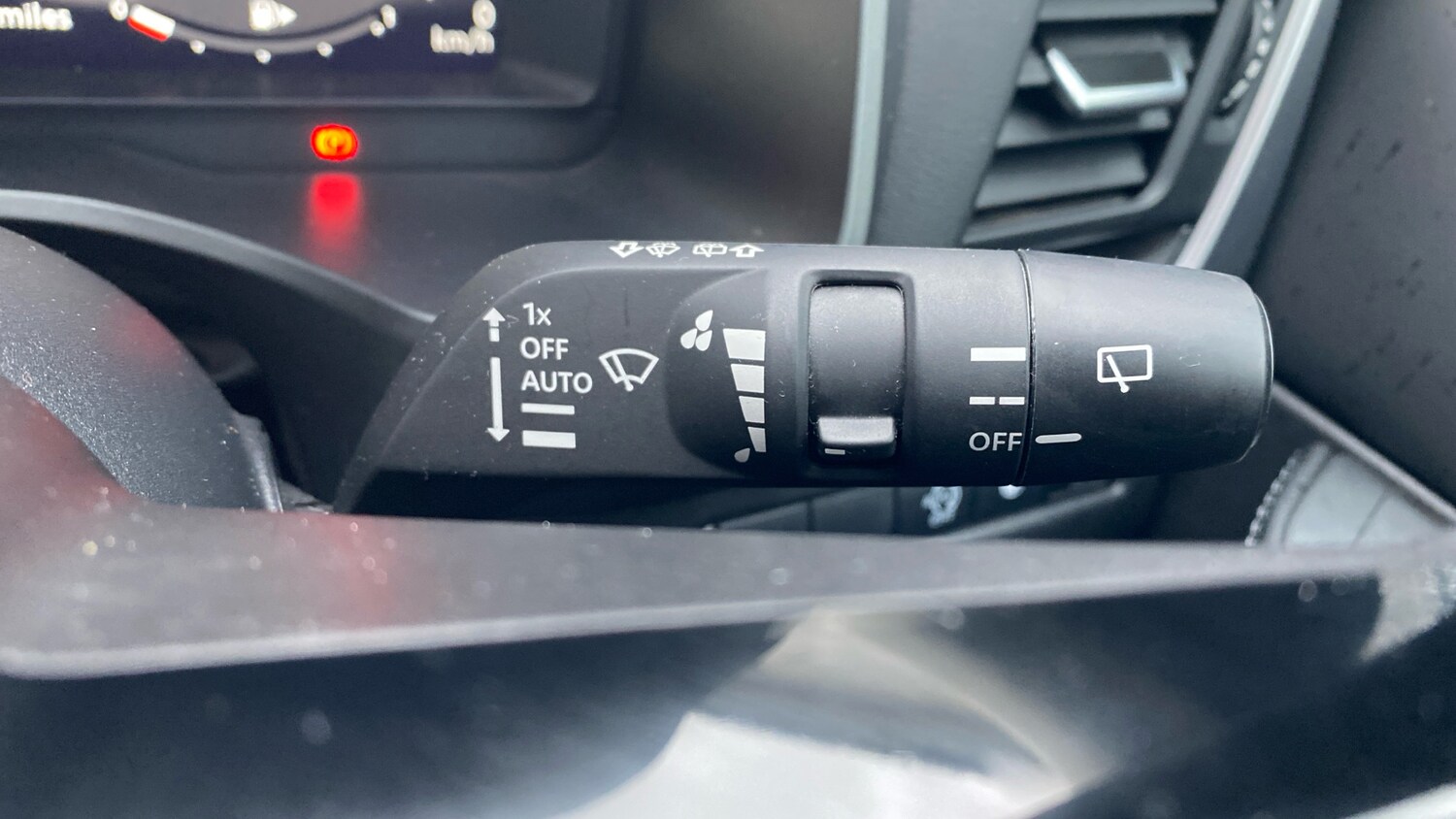 Used Nissan Qashqai 2024 for sale - 77902264: Photo 33