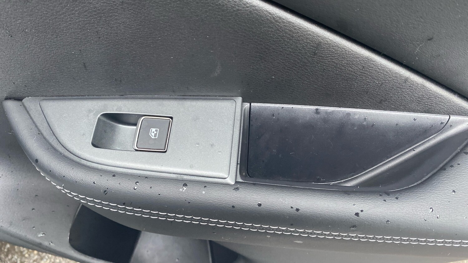 Used Nissan Qashqai 2024 for sale - 77902264: Photo 40