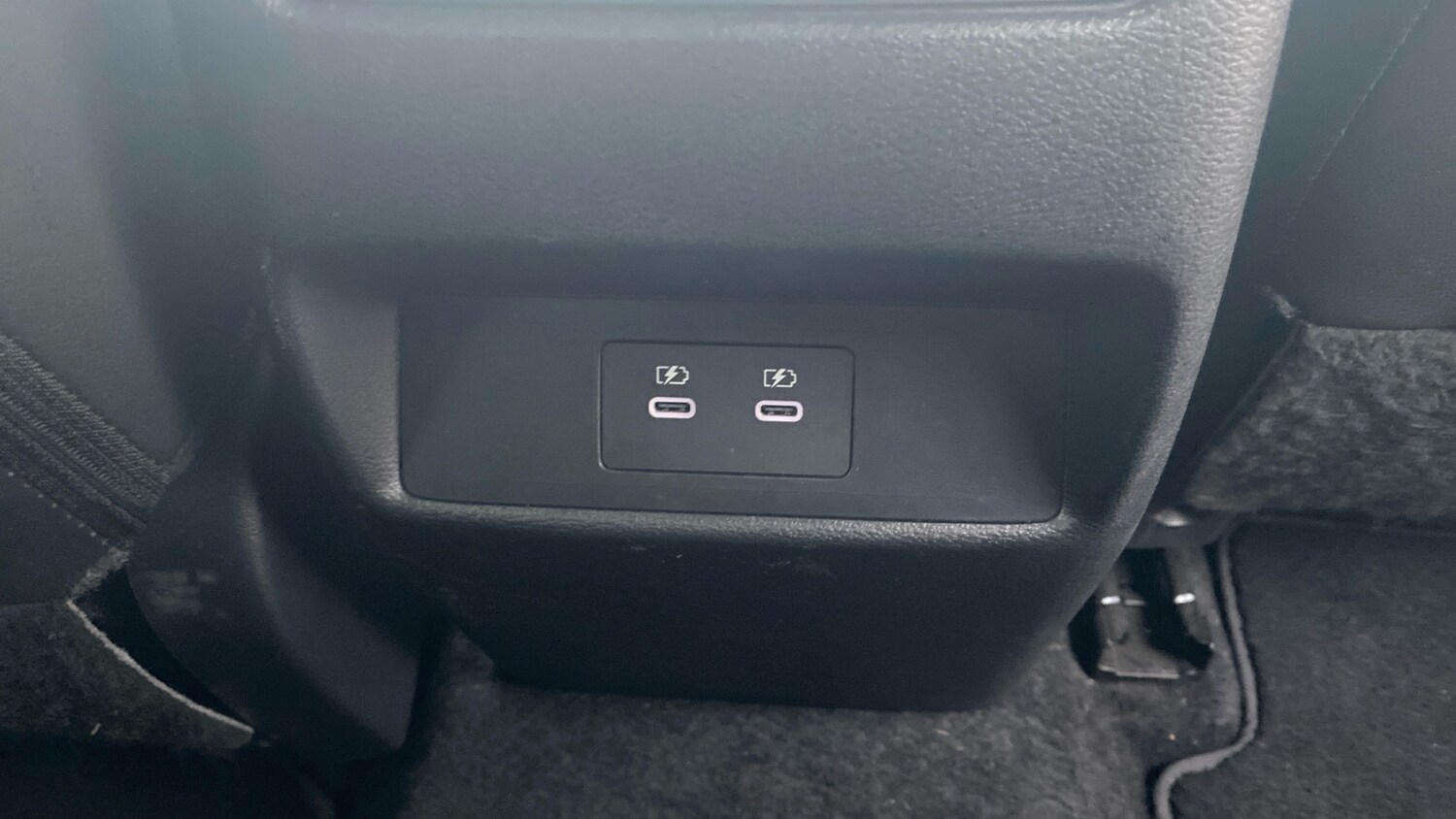 Used Nissan Qashqai 2024 for sale - 77902264: Photo 41