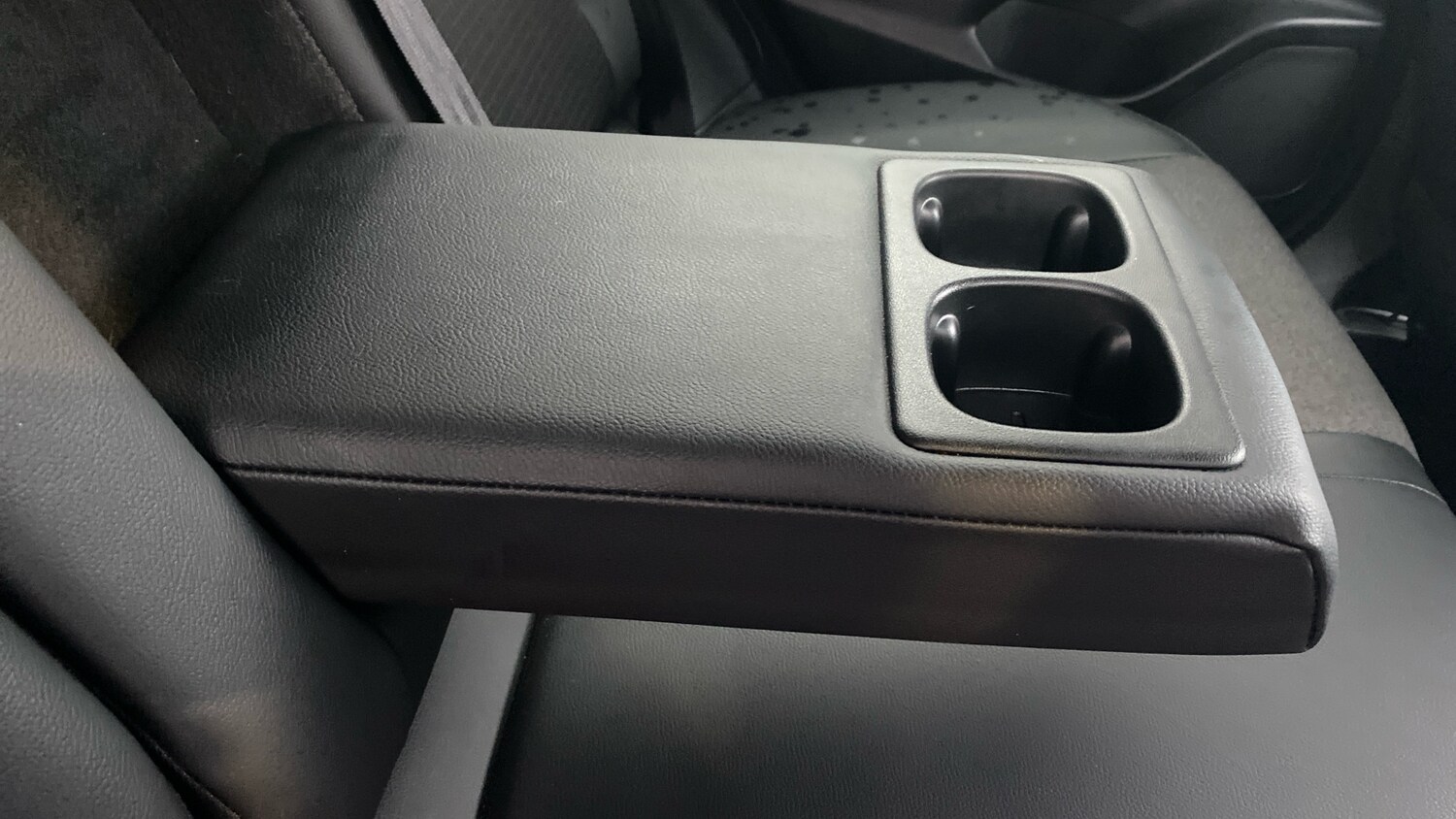 Used Nissan Qashqai 2024 for sale - 77902264: Photo 42