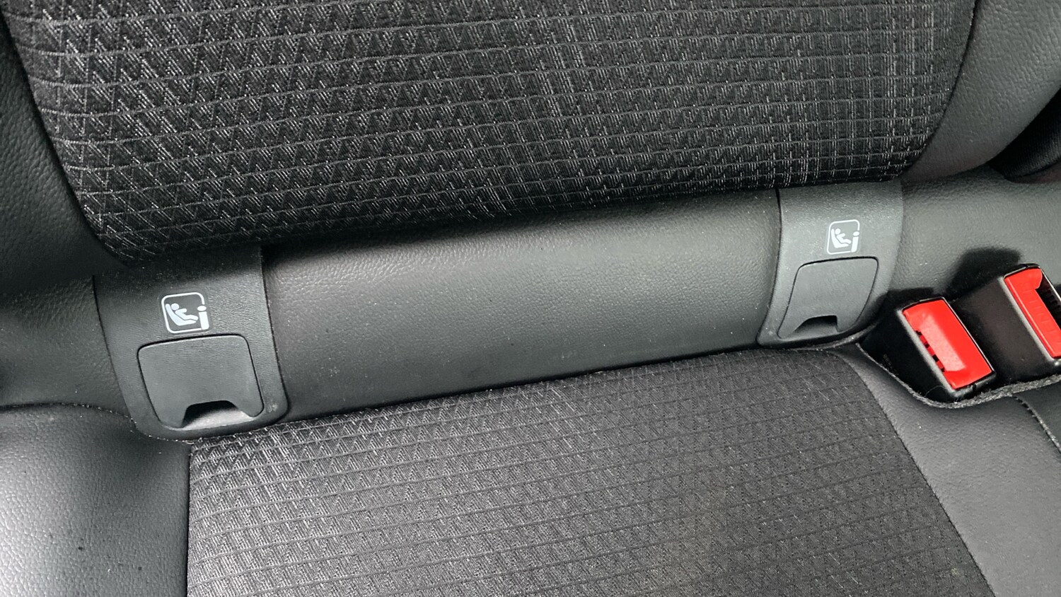 Used Nissan Qashqai 2024 for sale - 77902264: Photo 43