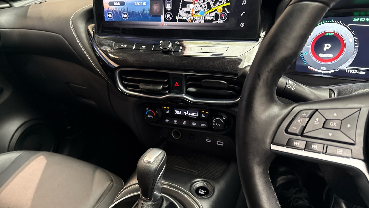 Used Nissan Juke 2025 for sale - 77420900: Photo 13