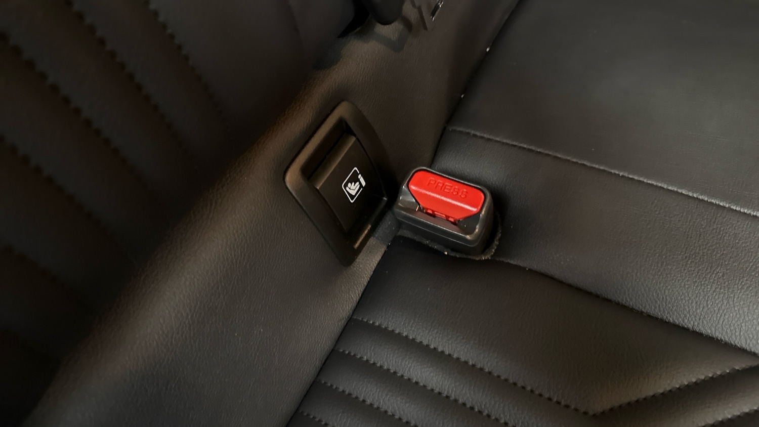 Used Nissan Juke 2025 for sale - 77420900: Photo 17