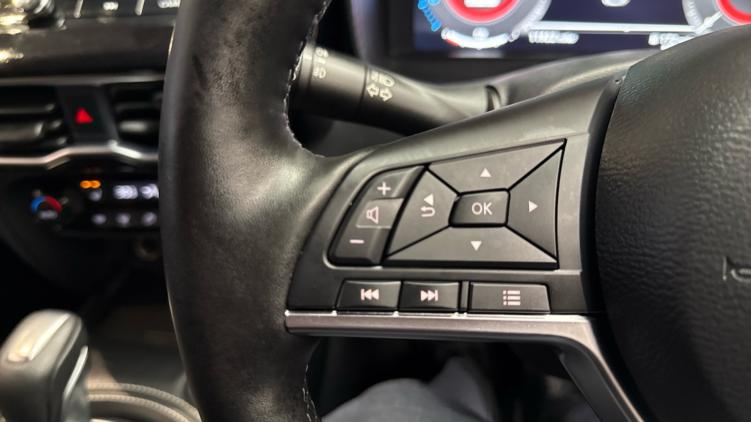 Used Nissan Juke 2025 for sale - 77420900: Photo 20