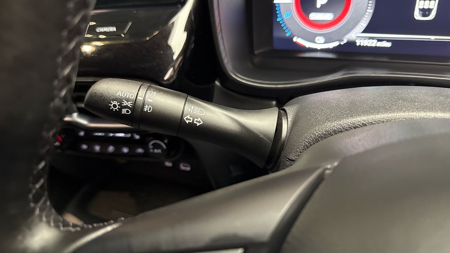 Used Nissan Juke 2025 for sale - 77420900: Photo 21