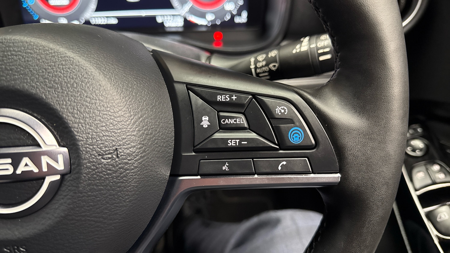 Used Nissan Juke 2025 for sale - 77420900: Photo 24