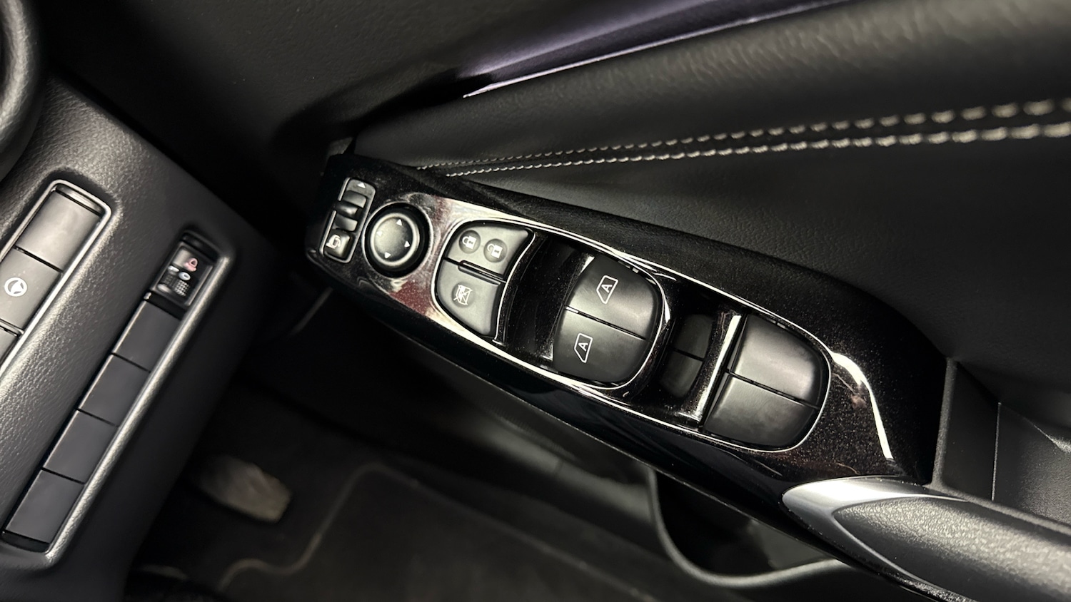 Used Nissan Juke 2025 for sale - 77420900: Photo 25