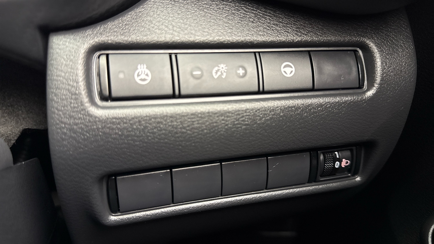 Used Nissan Juke 2025 for sale - 77420900: Photo 26