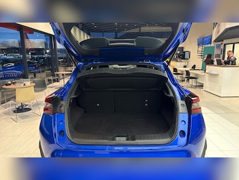 Used Nissan Juke 2025 for sale - 77420900: Photo