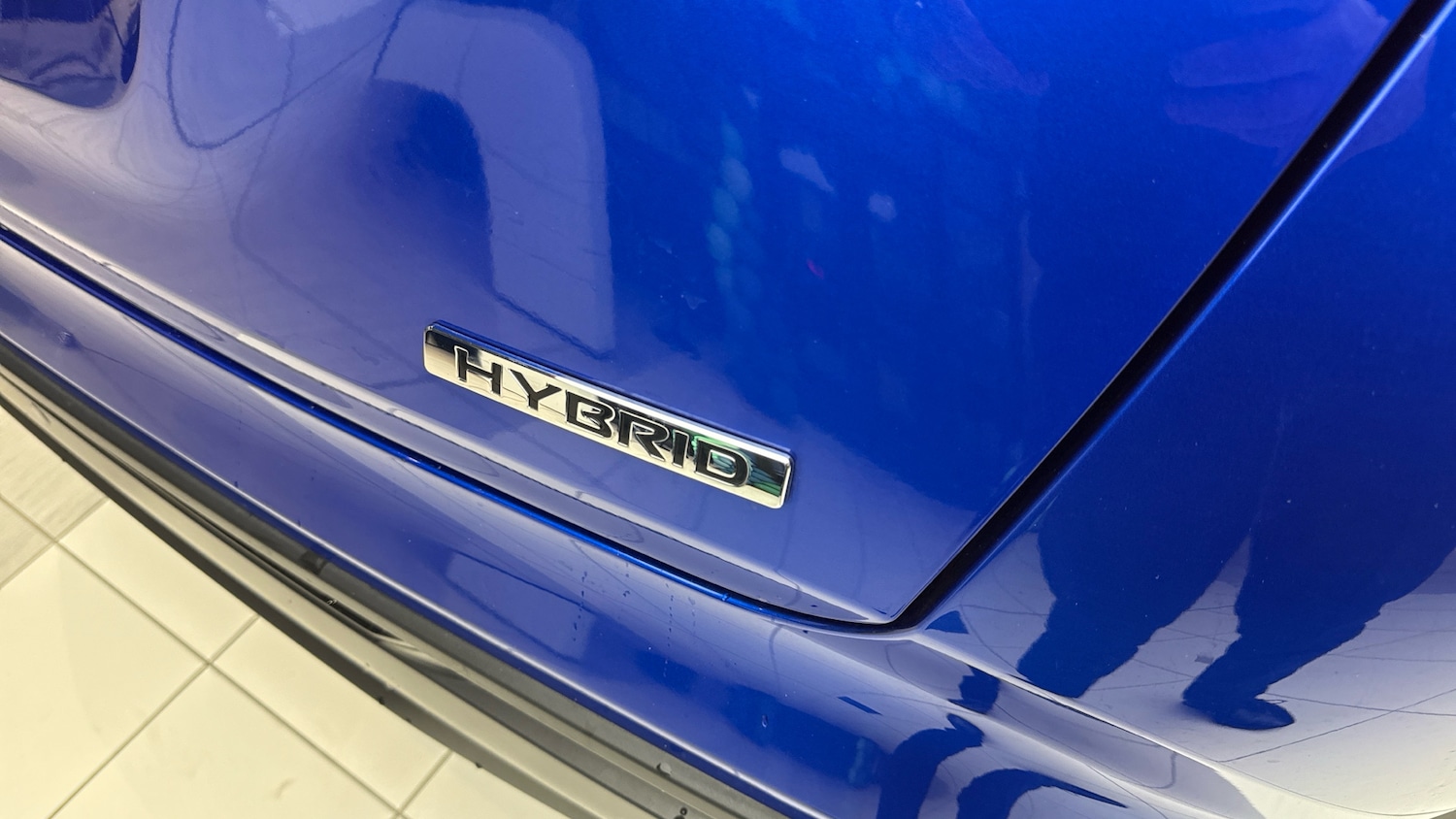 Used Nissan Juke 2025 for sale - 77420900: Photo 8