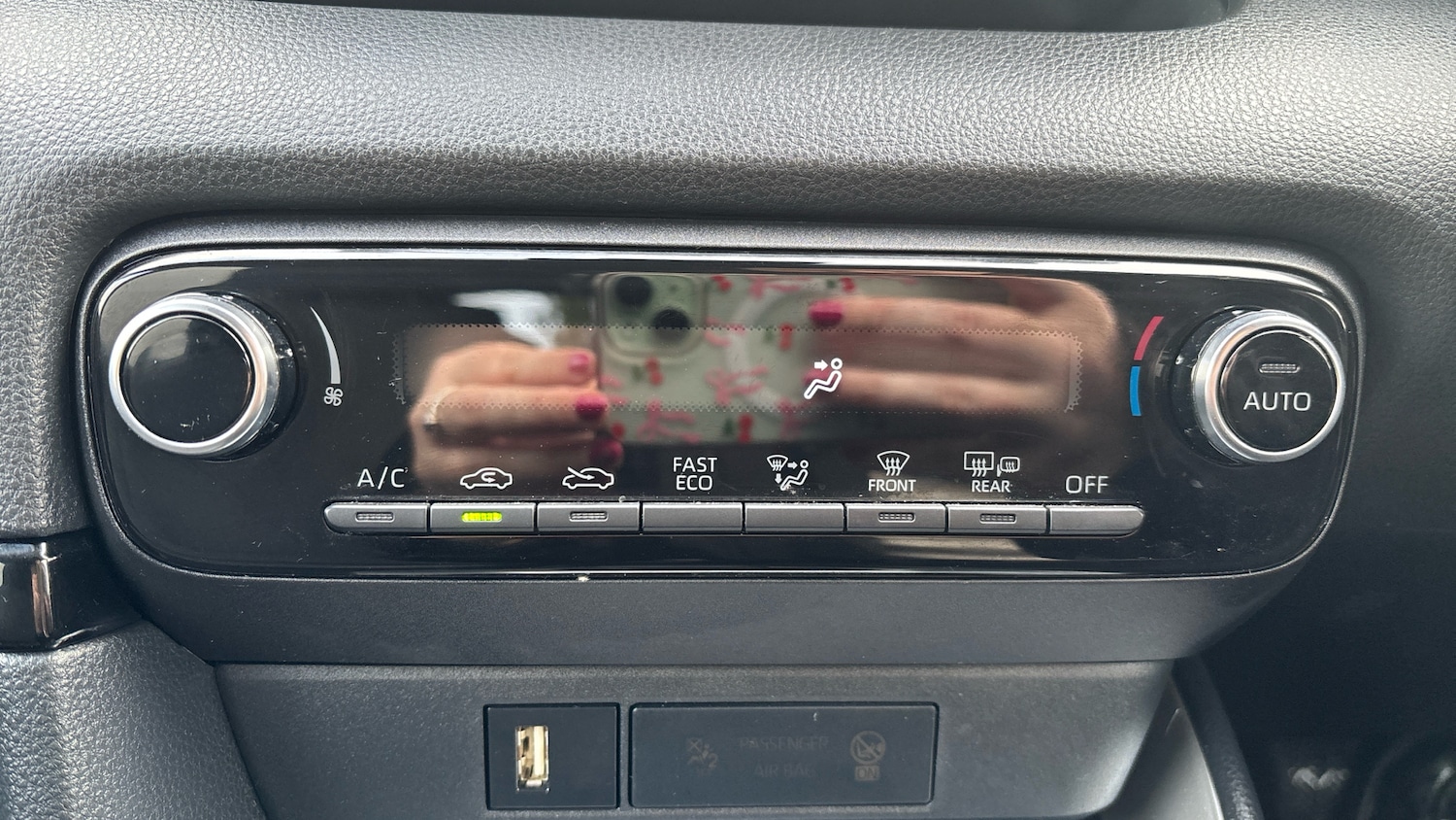 Used Toyota Yaris 2022 for sale - 76959769: Photo 31