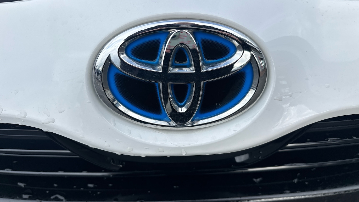 Used Toyota Yaris 2022 for sale - 76959769: Photo 43