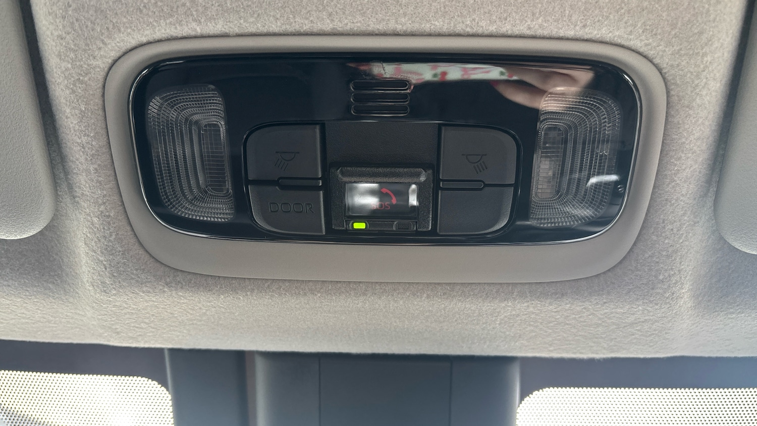 Used Toyota Yaris 2022 for sale - 76959769: Photo 44