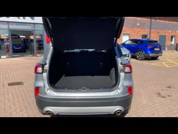 Used Ford Kuga 2022 for sale - 74879678: Photo