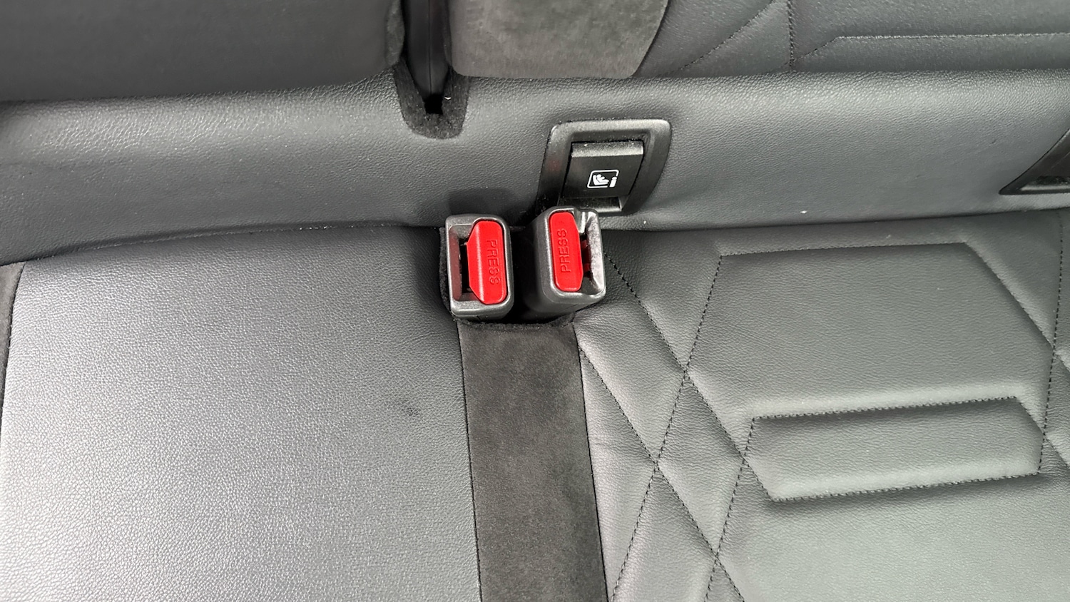 Used Nissan Juke 2024 for sale - 76178921: Photo 17