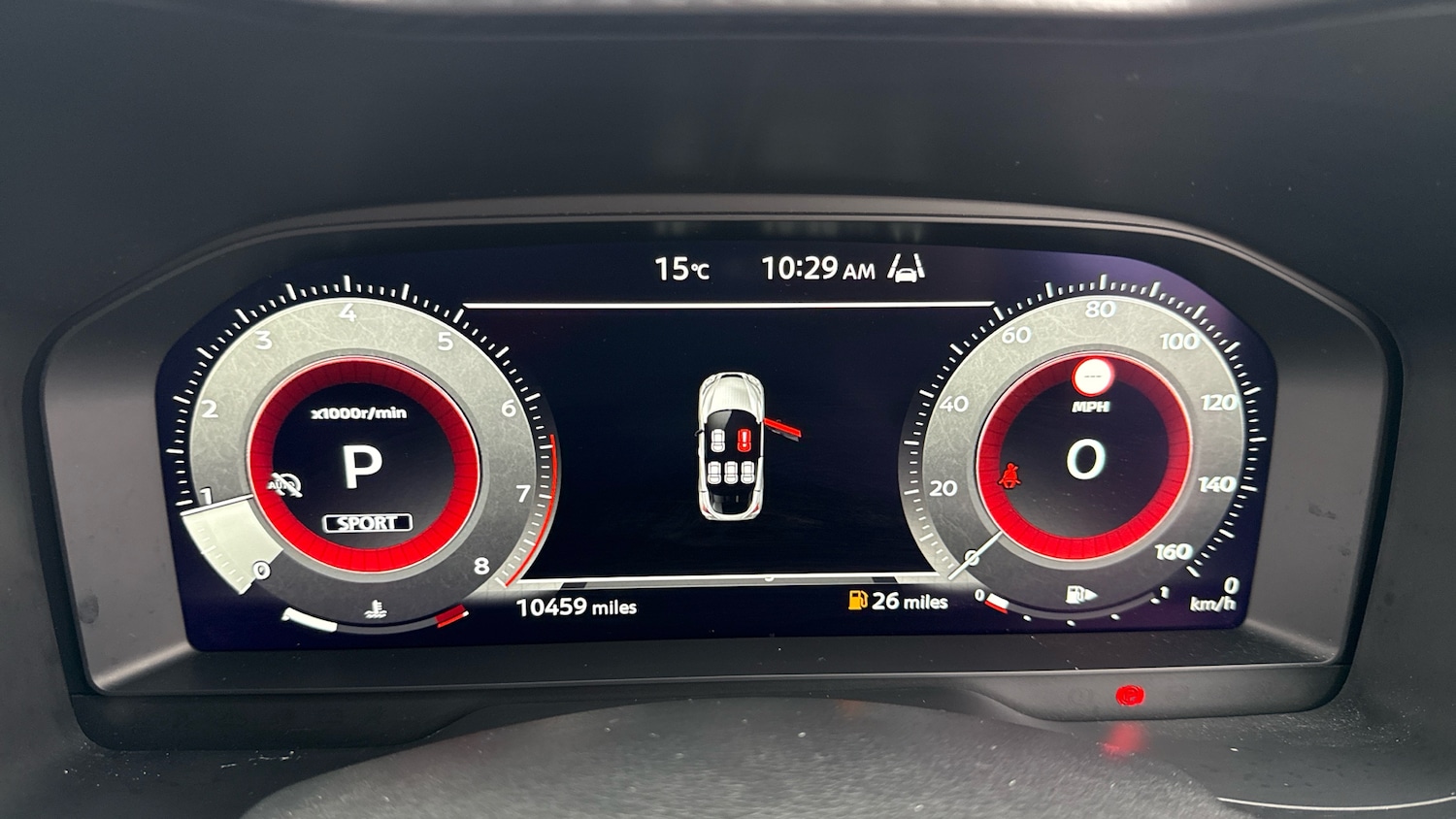 Used Nissan Juke 2024 for sale - 76178921: Photo 18