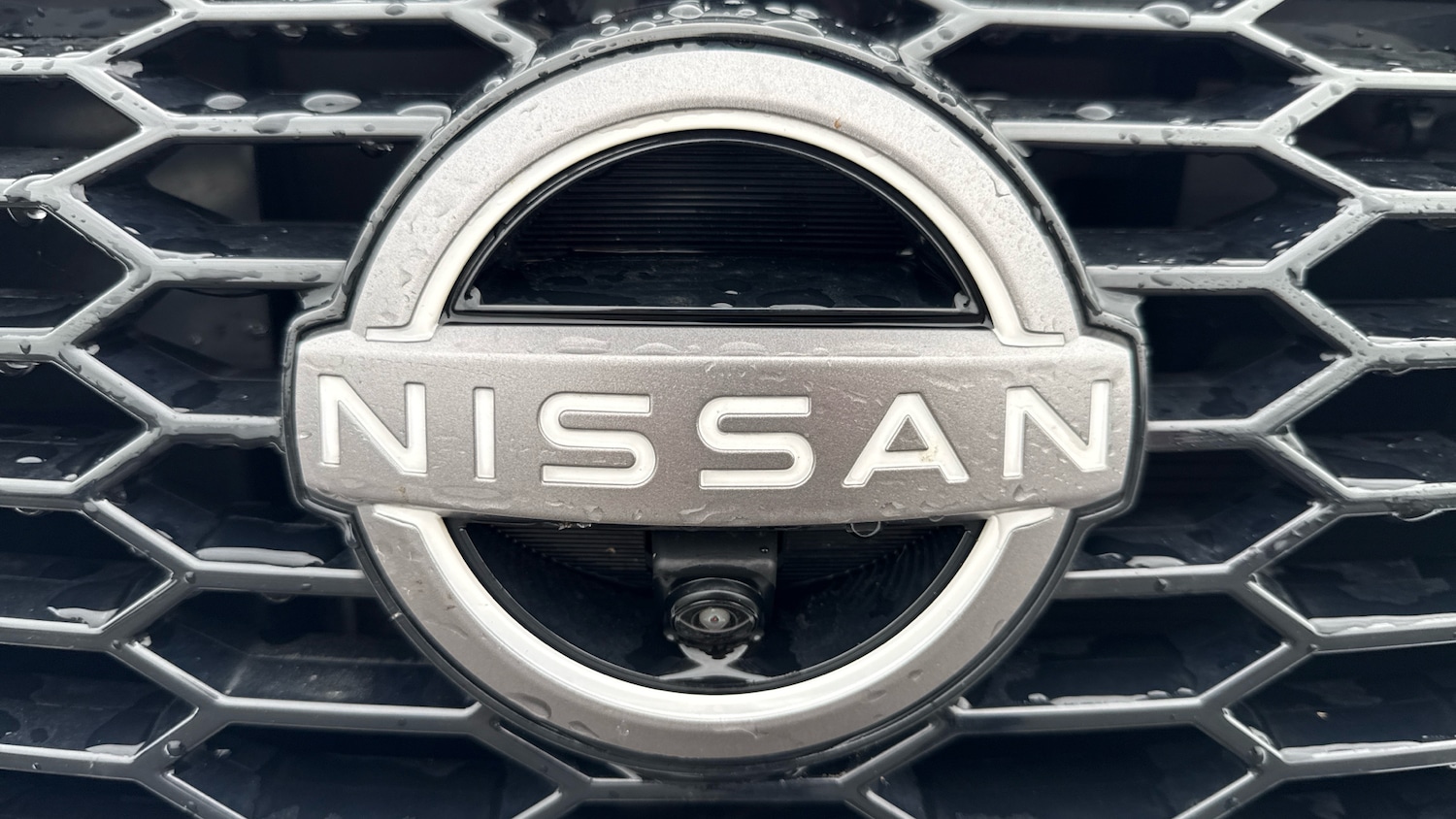 Used Nissan Juke 2024 for sale - 76178921: Photo 8