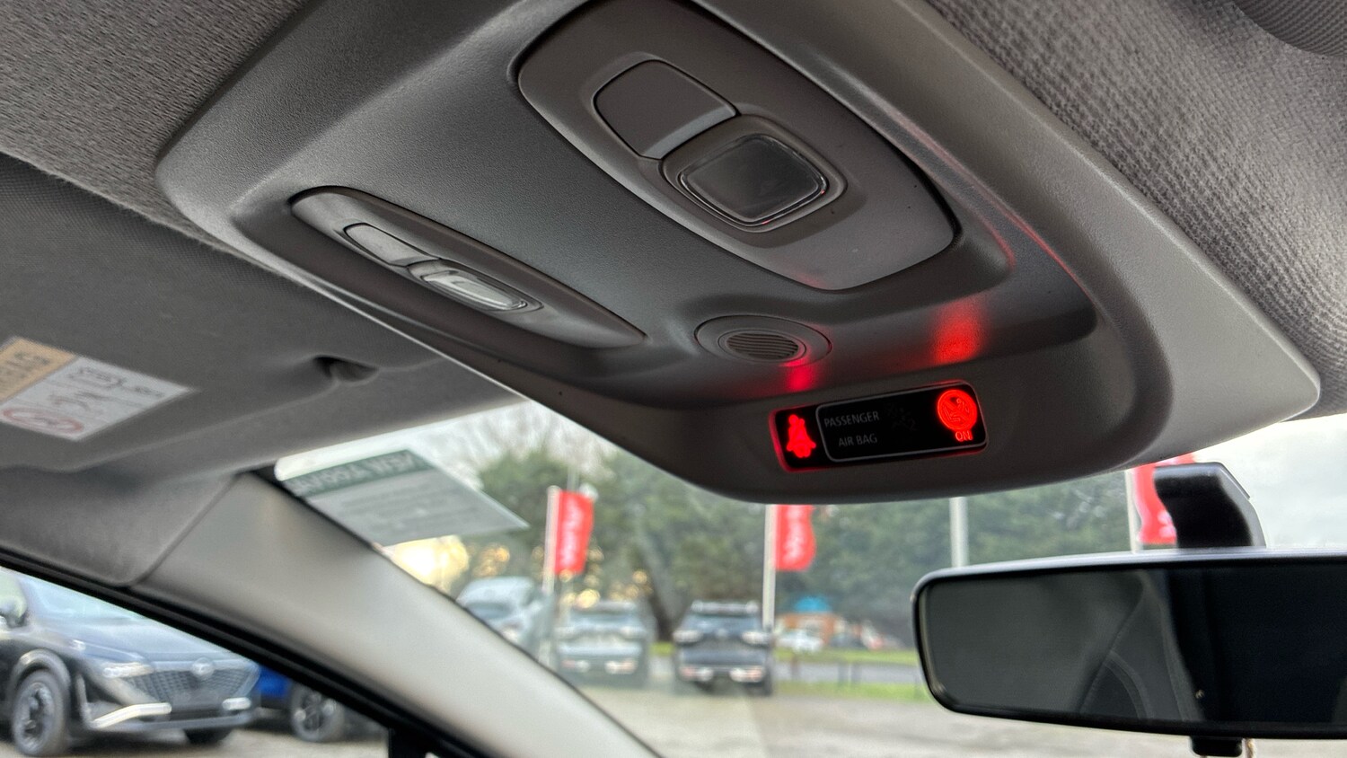 Used Renault Clio 2018 for sale - 77759132: Photo 25