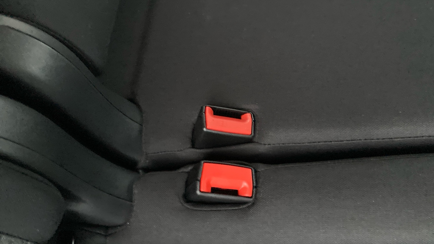 Used Nissan X-Trail 2025 for sale - 76965703: Photo 17